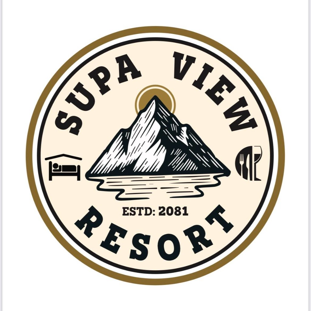 Supa View Resort