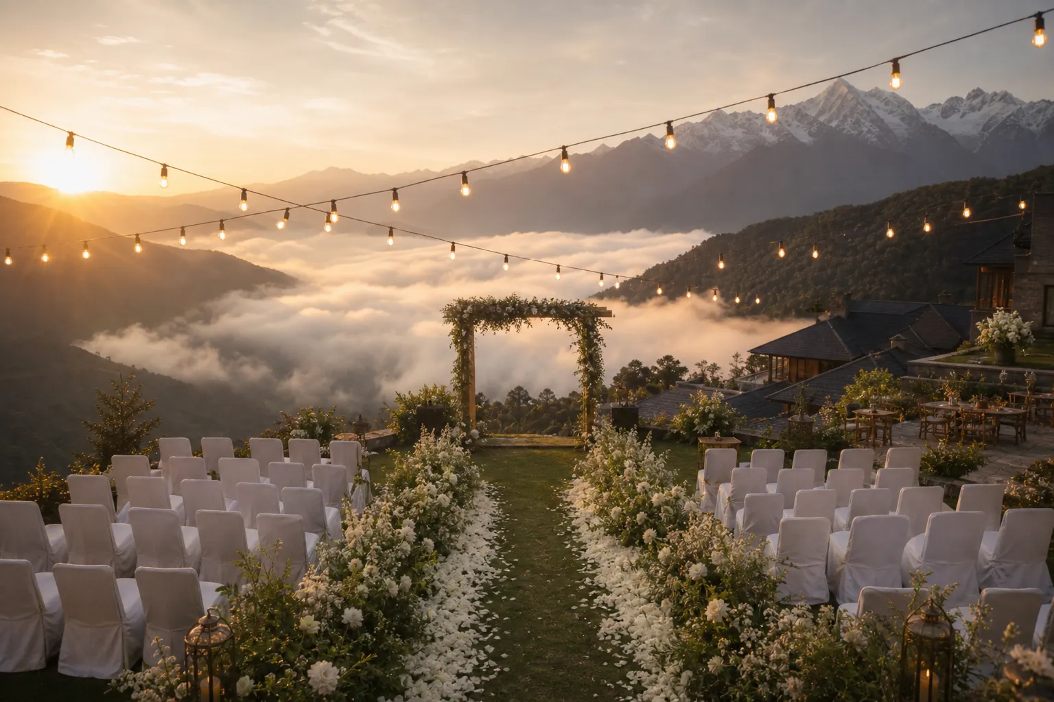 Events