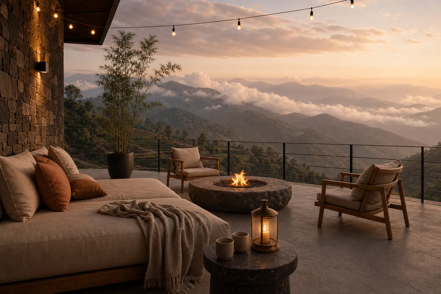 Premium Suite — image 3